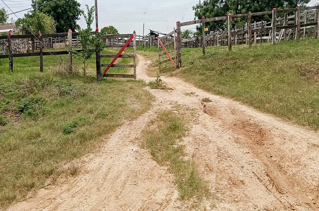 Imagen extraída de https://davivienda-bienes-cms.s3.amazonaws.com/8_Finca_bad3c1c1c3.jpg