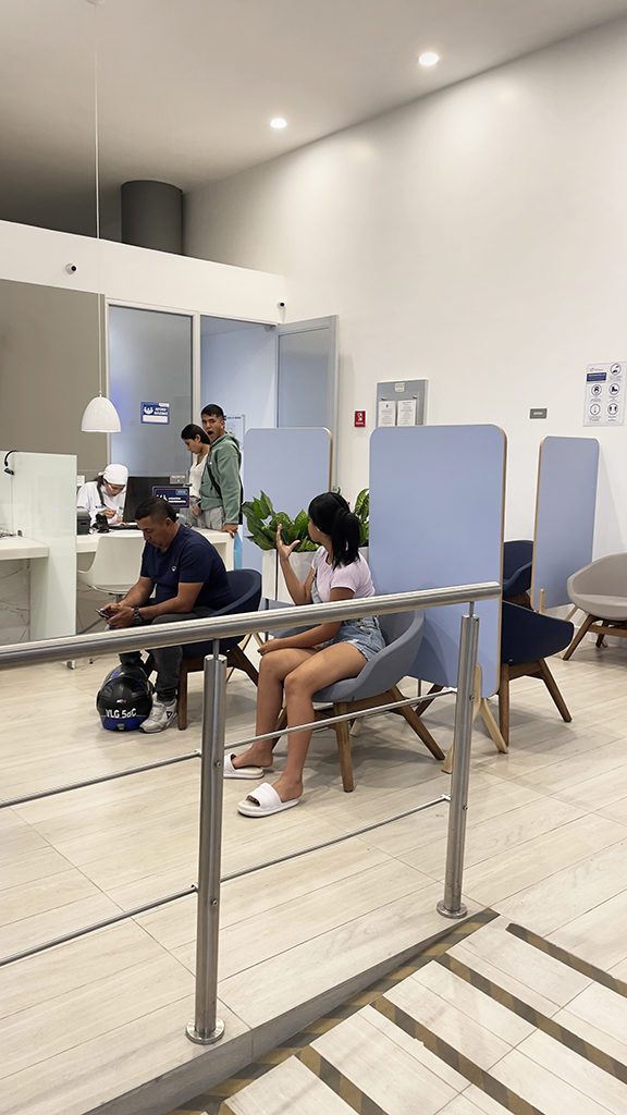Imagen extraída de https://davivienda-bienes-cms.s3.amazonaws.com/8_Local_48e15b5892.jpg