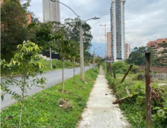 Imagen extraída de https://davivienda-bienes-cms.s3.amazonaws.com/8_Lote_2149f535ce.png