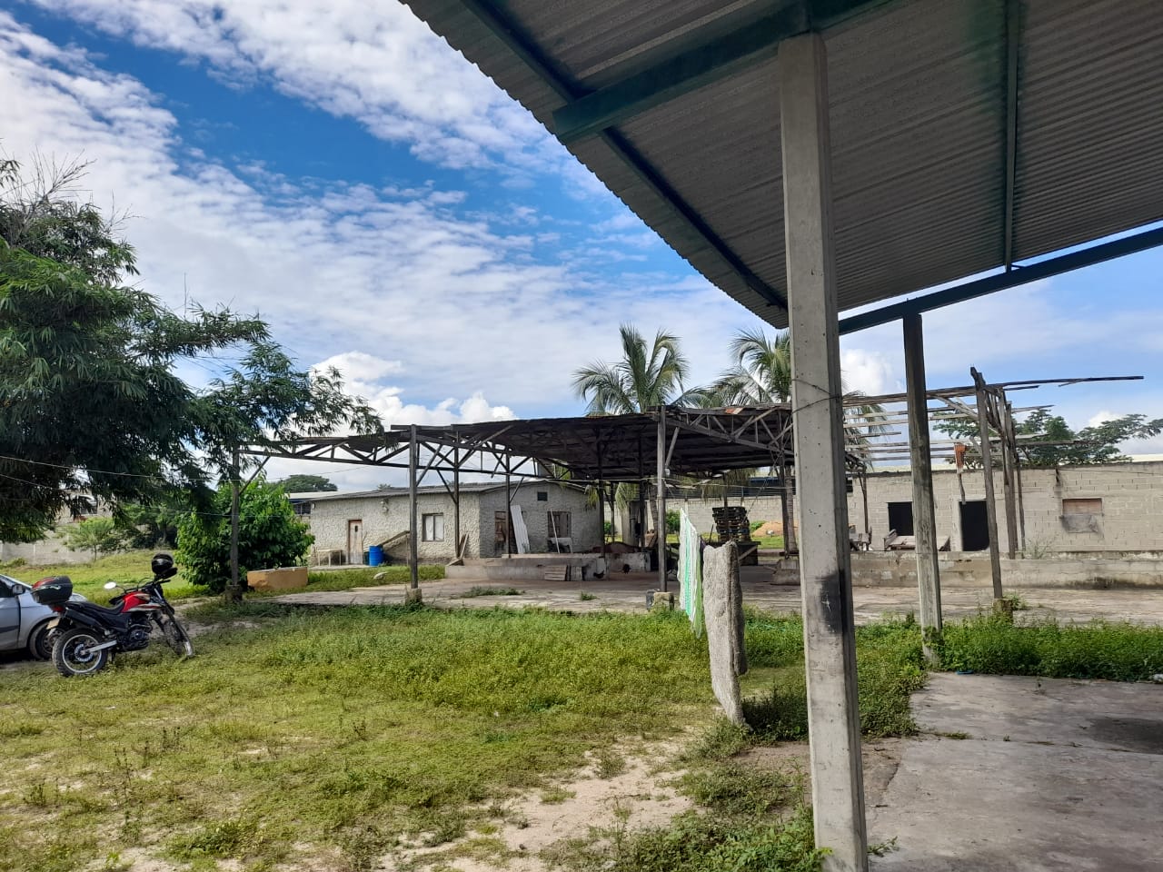 Imagen extraída de https://davivienda-bienes-cms.s3.amazonaws.com/8_Lote_7fa3ae27d4.jpg