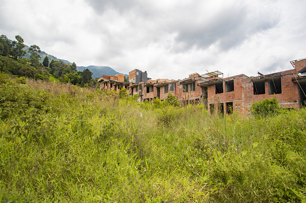 Imagen extraída de https://davivienda-bienes-cms.s3.amazonaws.com/8_Lote_e0cfc2c65e.jpg
