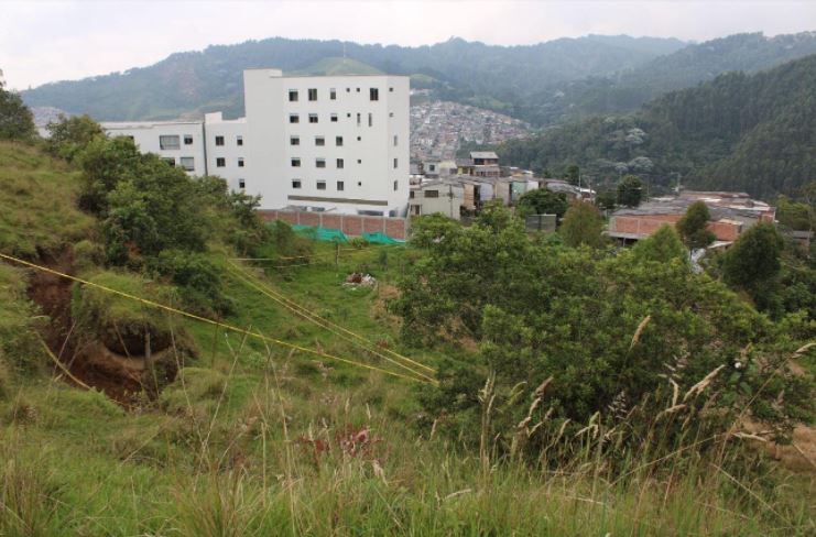 Imagen extraída de https://davivienda-bienes-cms.s3.amazonaws.com/8_Lote_fb2895cb01.jpg