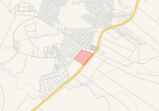 Imagen extraída de https://davivienda-bienes-cms.s3.amazonaws.com/8_Mapa_476f4b96fa.png
