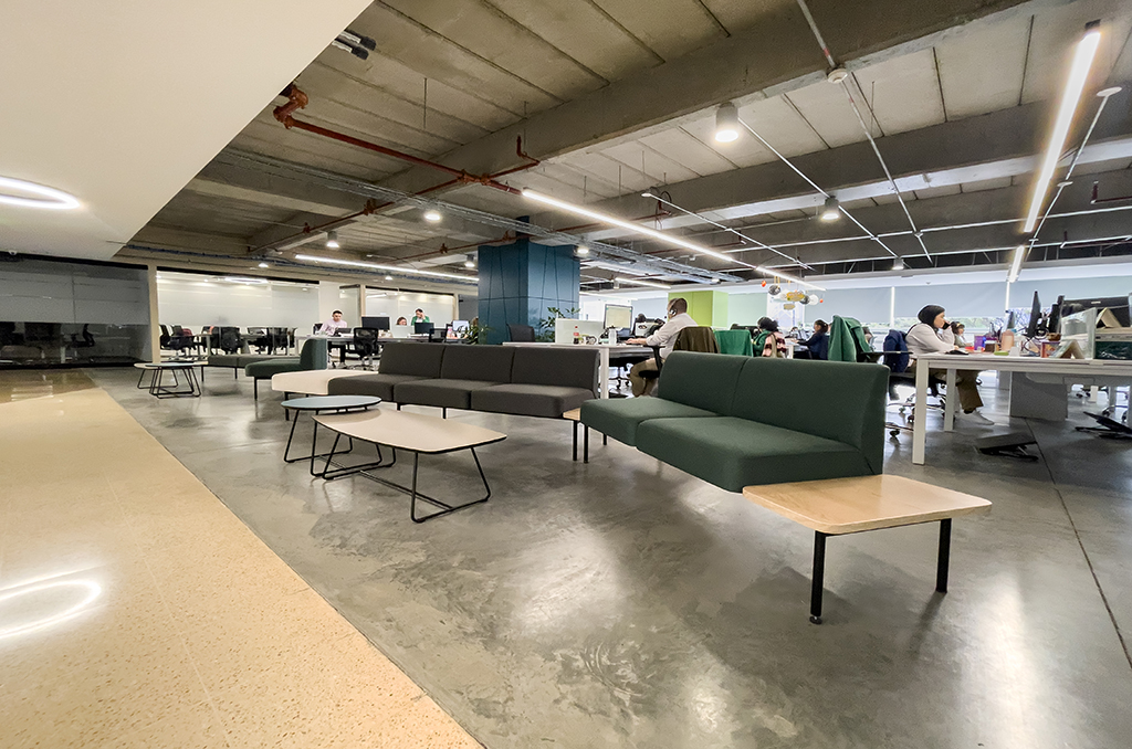 Imagen extraída de https://davivienda-bienes-cms.s3.amazonaws.com/8_Oficina_6b09a70942.jpg