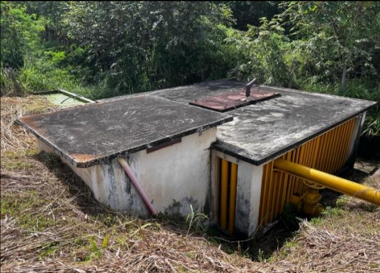Imagen extraída de https://davivienda-bienes-cms.s3.amazonaws.com/9516b_2883_6_20f977ebe6.png