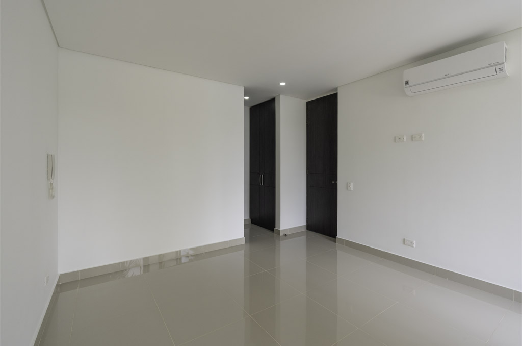 Imagen extraída de https://davivienda-bienes-cms.s3.amazonaws.com/97838_13_habitacion_1_763580a037.jpg