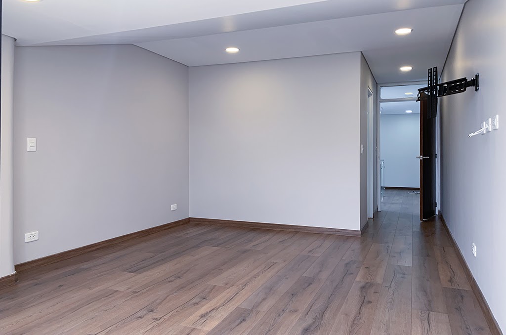 Imagen extraída de https://davivienda-bienes-cms.s3.amazonaws.com/993c1_6_habitacion_principal_9e345a76df.jpg