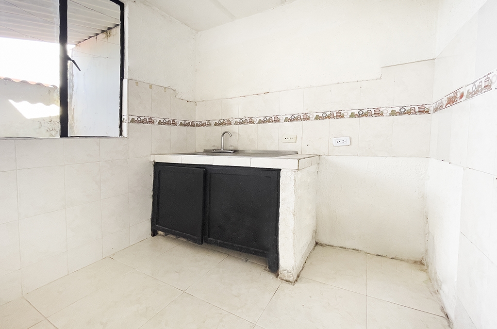Imagen extraída de https://davivienda-bienes-cms.s3.amazonaws.com/9_Cocina_1dc7dc8f00.jpg