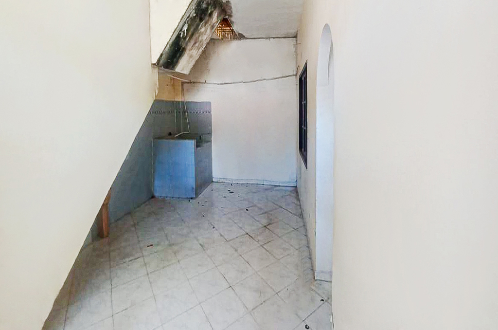 Imagen extraída de https://davivienda-bienes-cms.s3.amazonaws.com/9_Cuarto_de_Lavado_e2351e722c.jpg