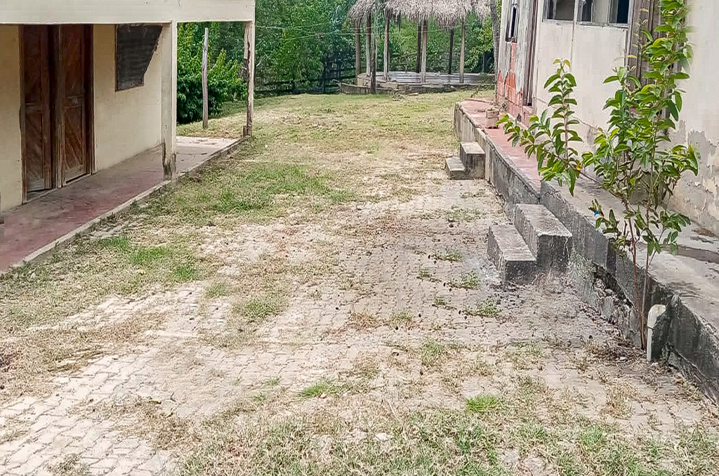 Imagen extraída de https://davivienda-bienes-cms.s3.amazonaws.com/9_Finca_5dcfec124f.jpg