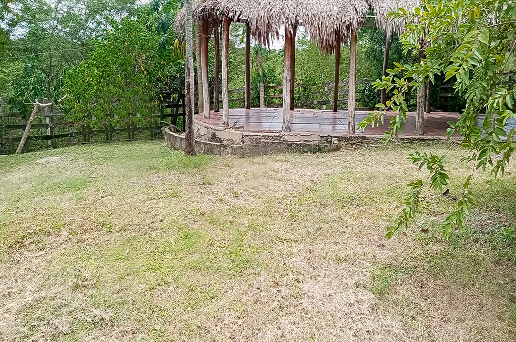 Imagen extraída de https://davivienda-bienes-cms.s3.amazonaws.com/9_Finca_6a1f4e11d1.jpg