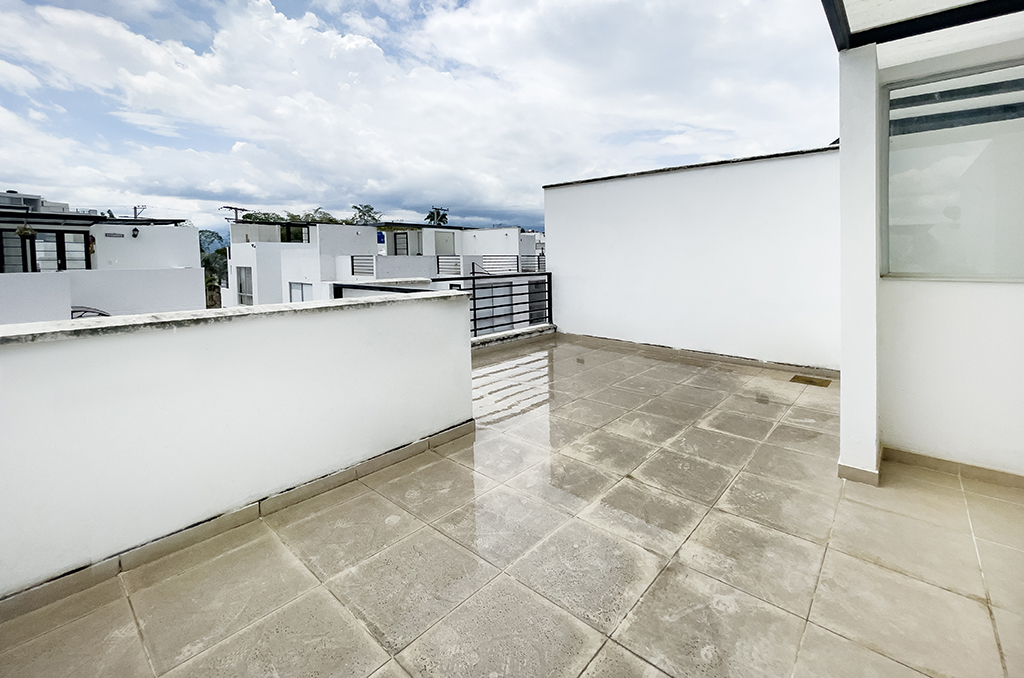 Imagen extraída de https://davivienda-bienes-cms.s3.amazonaws.com/9_Terraza_eadf1b7de5.jpg