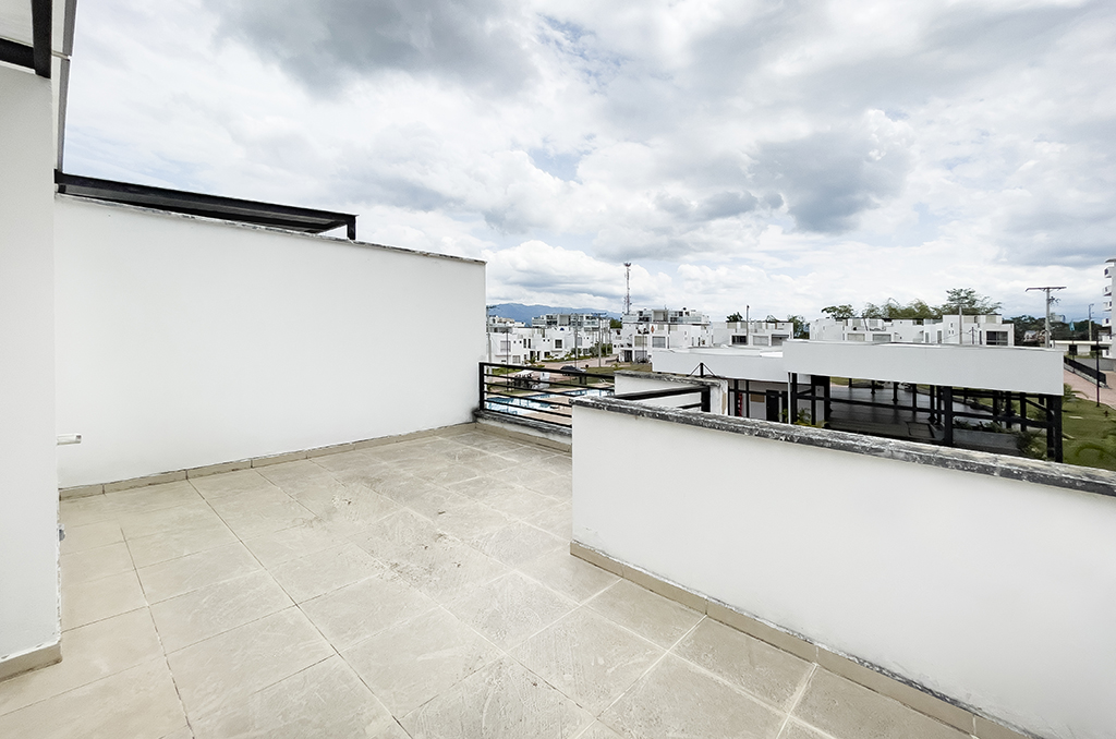 Imagen extraída de https://davivienda-bienes-cms.s3.amazonaws.com/9_Terraza_fc674eb455.jpg