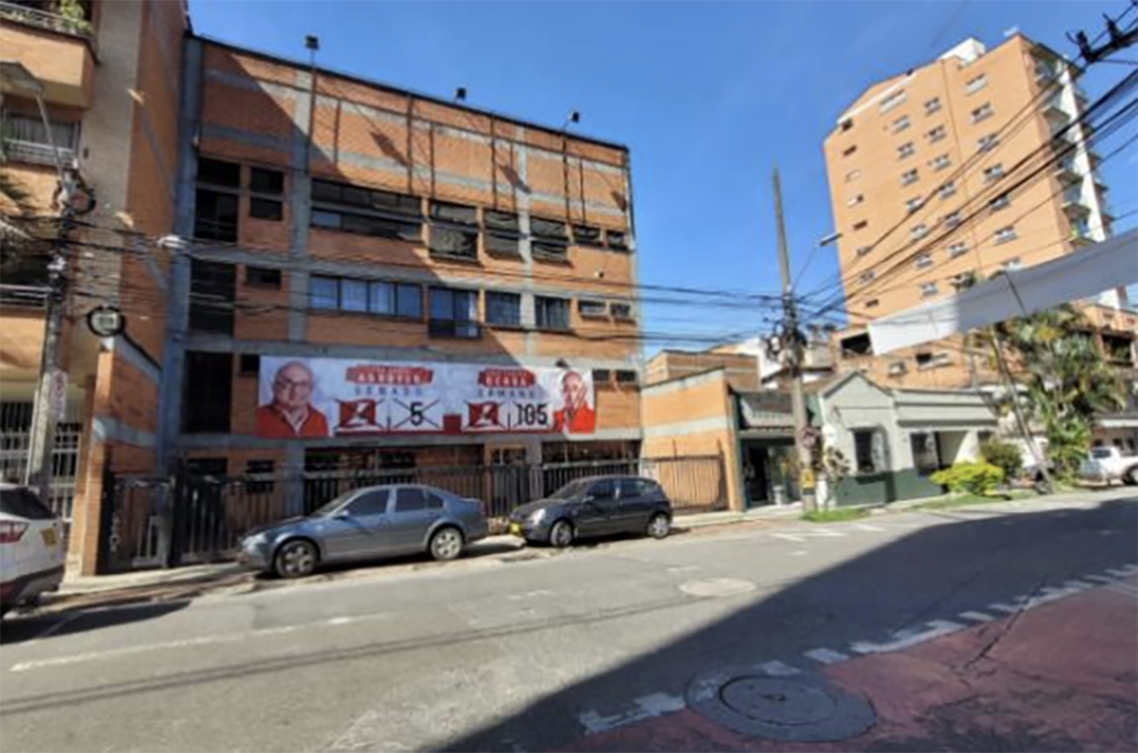 Imagen extraída de https://davivienda-bienes-cms.s3.amazonaws.com/Captura_de_Pantalla_2024_03_05_a_la_s_9_12_24_p_m_17b83bfbbc.png