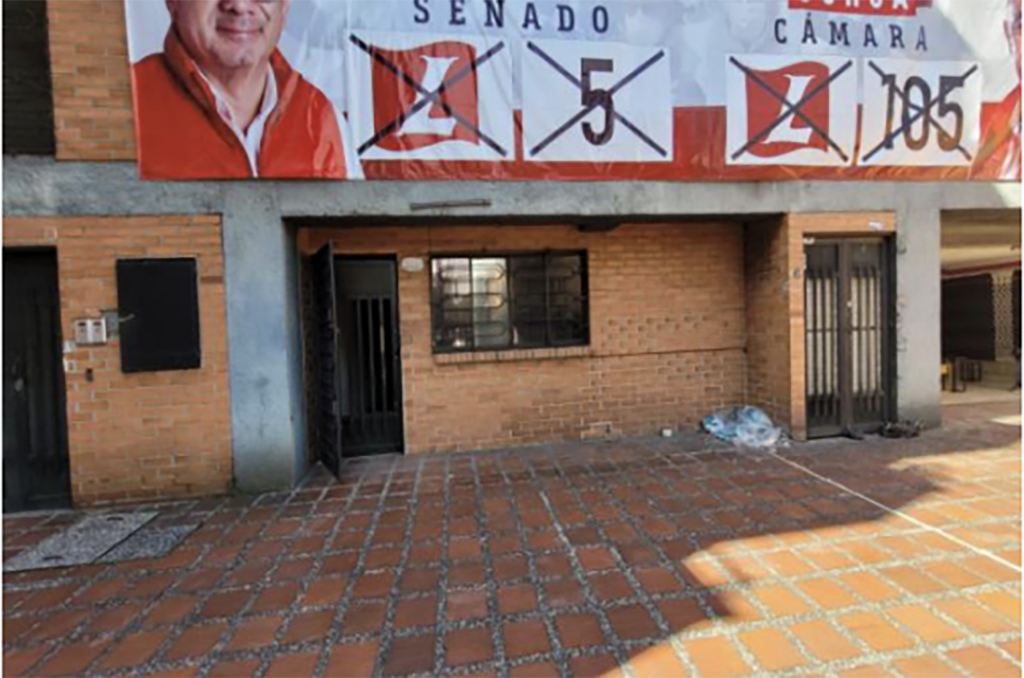 Imagen extraída de https://davivienda-bienes-cms.s3.amazonaws.com/Captura_de_Pantalla_2024_03_05_a_la_s_9_12_43_p_m_1e614ff102.png