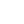 Icono de la categoría del activo