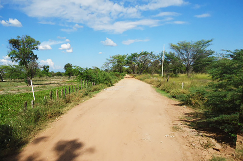 Imagen extraída de https://davivienda-bienes-cms.s3.amazonaws.com/ac1c8_lote_3_24fe2ecdfc.jpg