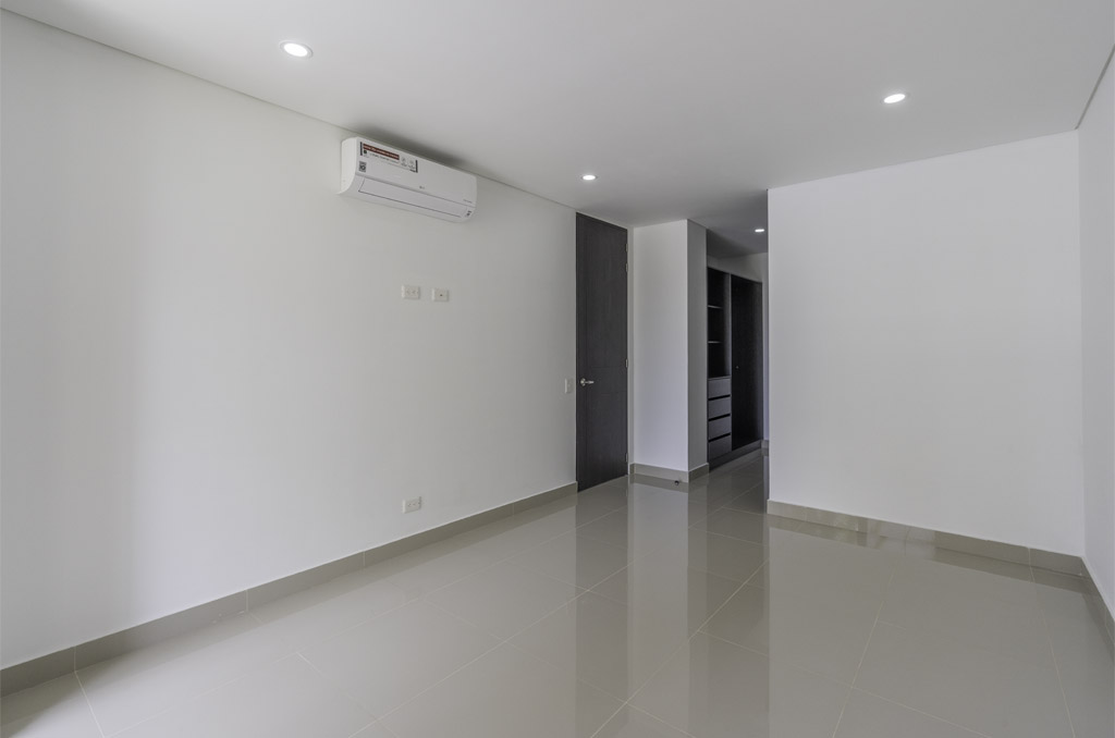 Imagen extraída de https://davivienda-bienes-cms.s3.amazonaws.com/cc90e_16_habitacion_2_1f4124eb1a.jpg