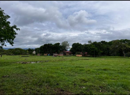 Imagen extraída de https://davivienda-bienes-cms.s3.amazonaws.com/d0924_2884_9_7537a31f2b.png