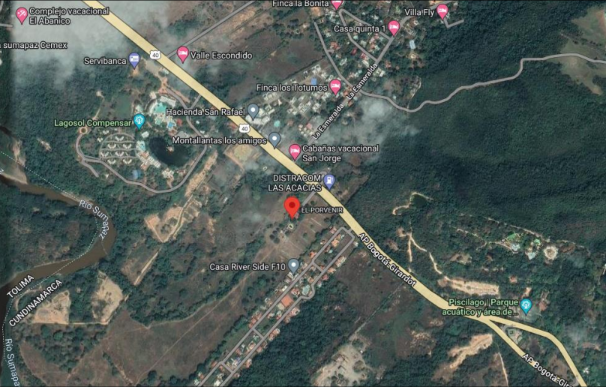Imagen extraída de https://davivienda-bienes-cms.s3.amazonaws.com/e2594_2884_c958d639c2.png